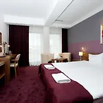 Hotel Swing