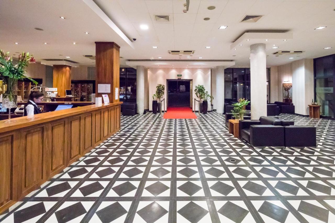 Swing 4* Krakow